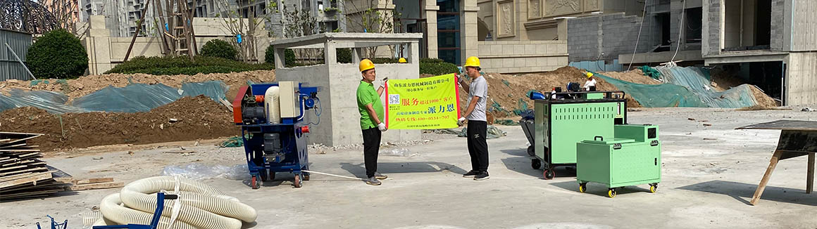 非固化喷涂设备宁津施工作业.jpg