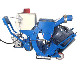 1-22010F9443J49.jpg