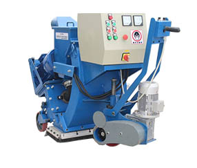 1-22010G00441B7.jpg