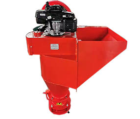 1-22010G01I2M8.jpg